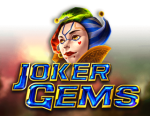 Joker Gems