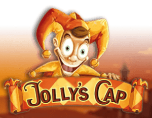 Jolly’s Cap