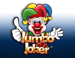 Jumbo Joker