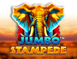 Jumbo Stampede