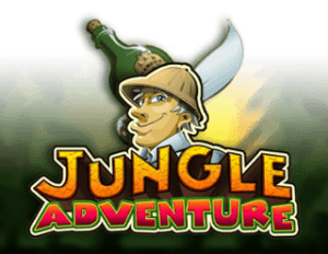 Jungle Adventure