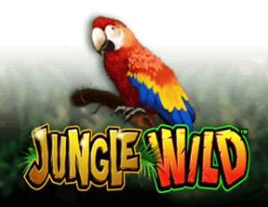 Jungle Wild