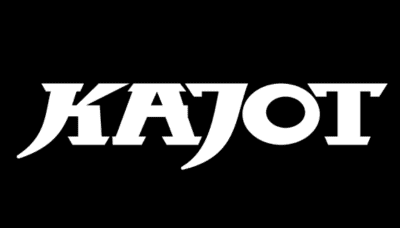 Kajot logo