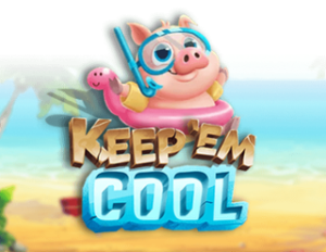 Keep ‘Em Cool