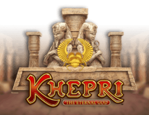 Khepri