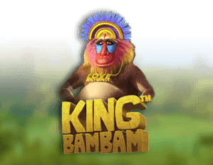 King Bam Bam