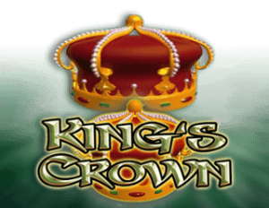 King’s Crown