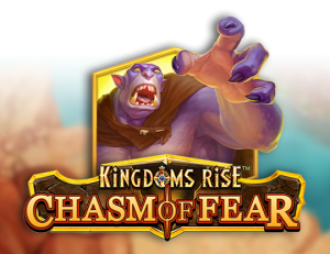 Kingdoms Rise: Chasm of Fear