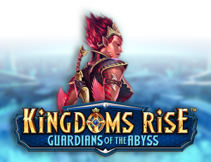 Kingdoms Rise: Guardians of the Abyss