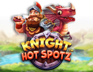 Knight Hot Spotz