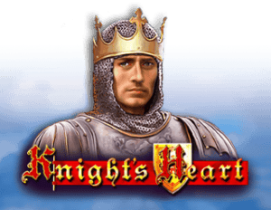 Knight’s Heart