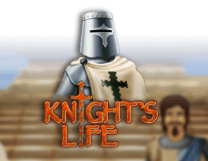 Knight’s Life