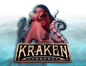 Kraken Conquest