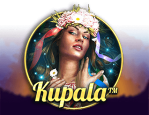 Kupala