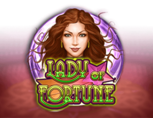 Lady of Fortune