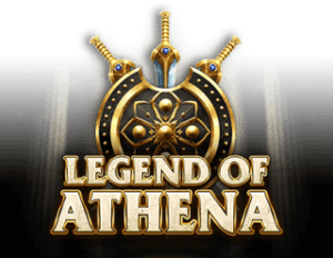 Legend of Athena