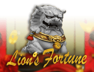 Lion’s Fortune