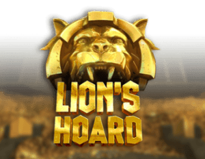 Lions Hoard