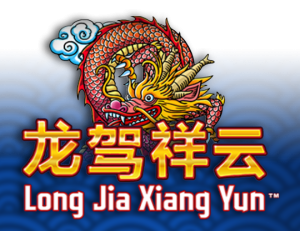 Long Jia Xiang Yun