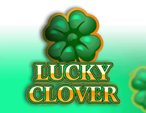 Lucky Clover