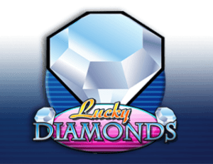 Lucky Diamonds