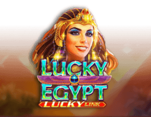 Lucky Egypt