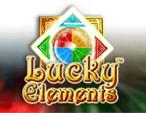 Lucky Elements