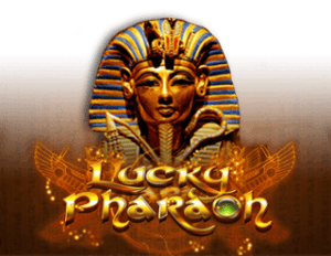 Lucky Pharaoh