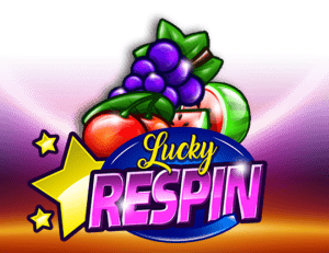 Lucky Respin