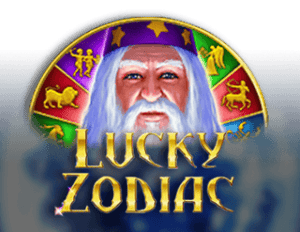 Lucky Zodiac