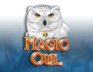 Magic Owl