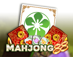 Mahjong 88