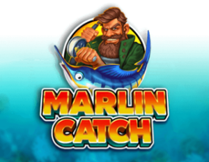 Marlin Catch