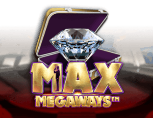 Max Megaways