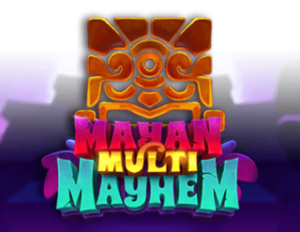 Mayan Multi Mayhem