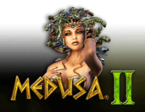 Medusa 2 HQ