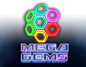 Mega Gems