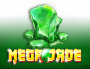 Mega Jade