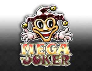 Mega Joker