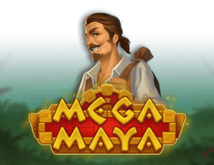 Mega Maya