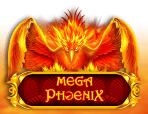 Mega Phoenix