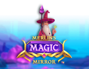 Merlin’s Magic Mirror