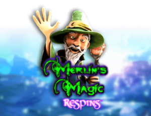 Merlin’s Magic Respins