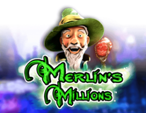 Merlin’s Millions Superbet HQ