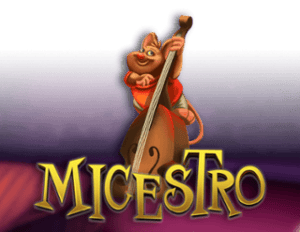 Micestro