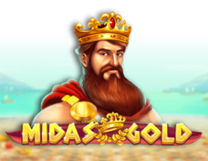 Midas Gold