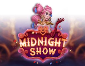 Midnight Show