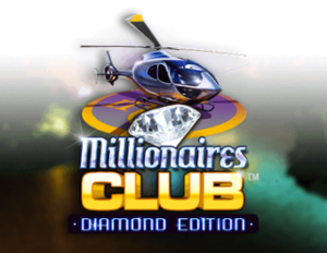 Millionaires Club Diamond Edition