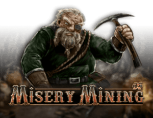 Misery Mining