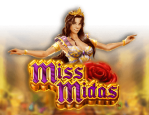 Miss Midas